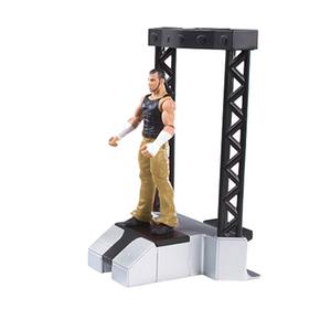 Superstar Superstar Ring Wwe Superstar Raw Raw Wwe Wwe Wwe Superstar Ring Ring Raw YbfgmI76yv