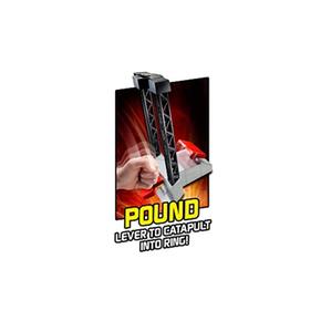 Superstar Superstar Ring Wwe Superstar Raw Raw Wwe Wwe Wwe Superstar Ring Ring Raw YbfgmI76yv