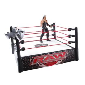 Superstar Superstar Ring Wwe Superstar Raw Raw Wwe Wwe Wwe Superstar Ring Ring Raw YbfgmI76yv