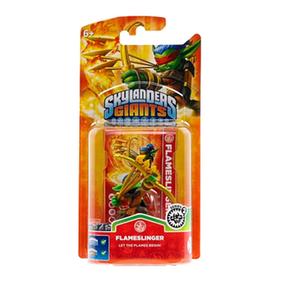 Skylanders – Figura Skylanders Flameslinger