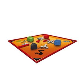 Shuriken – Arena