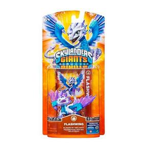 Skylanders – Figura Skylanders Flashwing