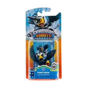 Skylanders – Figura Skylanders Sonic Boom