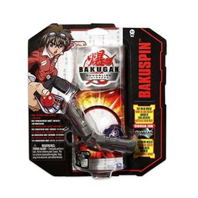 Bakugan – Spin Controller (varios Modelos)