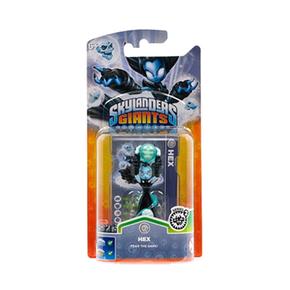 Skylanders – Figura Skylanders Hex