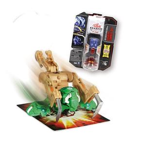 Bakugan – Combat Set