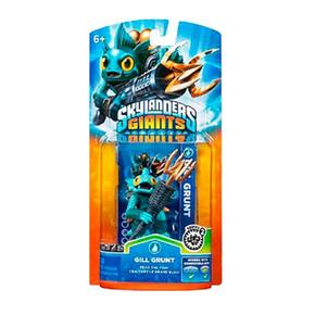 Skylanders – Figura Skylanders Gill Grunt