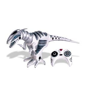 Roboraptor