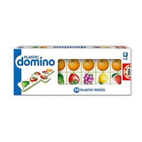 Educa Borrás – Domino Frutas