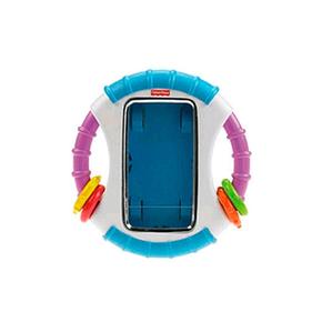 Fisher Price – Estuche Activity Para Móvil