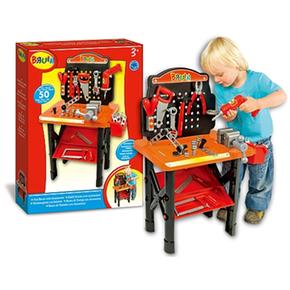 De Banco Banco Preschool Trabajo Preschool Trabajo Bruin De Bruin DH9IWYE2