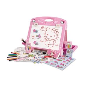 Hello Kitty – Escritorio Sobremesa