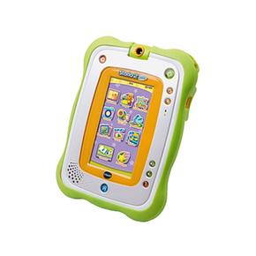 Vtech – Consola Storio 2 Baby