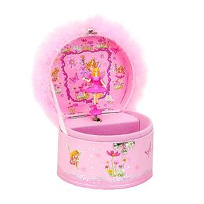 Dream Dazzlers – Caja Musical Hadas