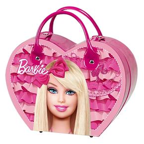 Maletin barbie sale