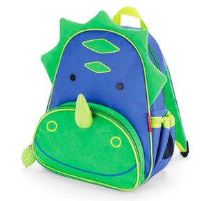 Mochila Dino Zoopack