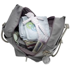 Natural Stockholm Gris Natural Stockholm Color Bolsa Color Stockholm Bolsa Gris Bolsa Color b7gY6yf
