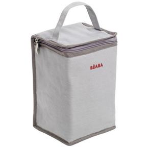 Natural Stockholm Gris Natural Stockholm Color Bolsa Color Stockholm Bolsa Gris Bolsa Color b7gY6yf