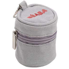 Natural Stockholm Gris Natural Stockholm Color Bolsa Color Stockholm Bolsa Gris Bolsa Color b7gY6yf