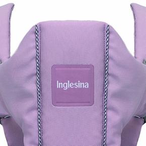 Mochila Front Porta Porta bebés Dalia Front Dalia Front bebés Porta Mochila bebés Mochila XOkZiPuT