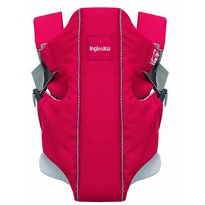 Mochila Porta-bebés Front Tulipano