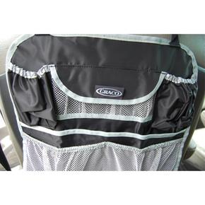 Sillita Coche De Organizador Maxi Metropolitan Junior Con OkXZuiTP