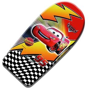 Tabla Cars Body Board 84 Cm