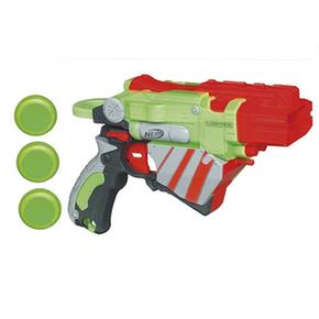 Nerf Vortex Proton