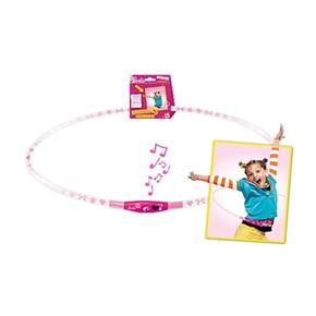 Barbie – Hula Hoop Musical