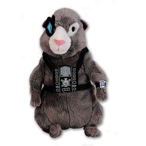 G-force Blaster 25cm