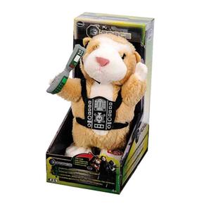 G-force Darwin Con Funciones