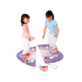 Duo Musical Tapiz Duo Duo Tapiz Musical Hello Kitty Hello Kitty Musical Tapiz iwTOkXluPZ