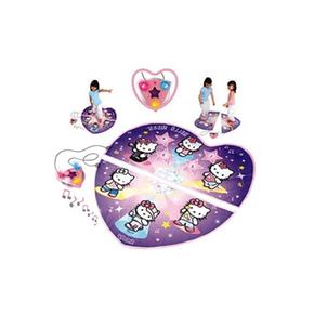 Duo Musical Tapiz Duo Duo Tapiz Musical Hello Kitty Hello Kitty Musical Tapiz iwTOkXluPZ