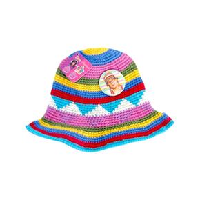 Patito Feo – Gorro – Talla 54