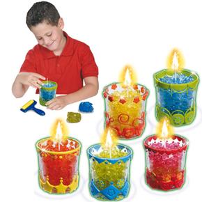 Tus Velas Crea Candles Candles Tus Funny Candles Tus Funny Funny Crea Crea Velas pMqUGSLzV
