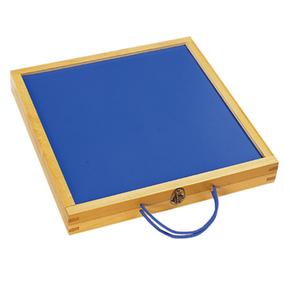 Pizarra Pizarra Magnetica Magnetica 1 3 En qUVpMGjLSz
