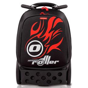 Mochila Roller Fire