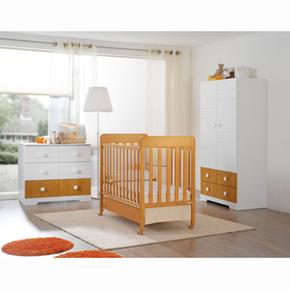 Natural Cuna Natural Basic Natural Natural Natural Cuna Basic Cuna Basic Cuna Basic Basic Cuna TlF1cKJ