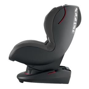 Rubi I Total Black Grupo De Coche Sillita 08knOPw