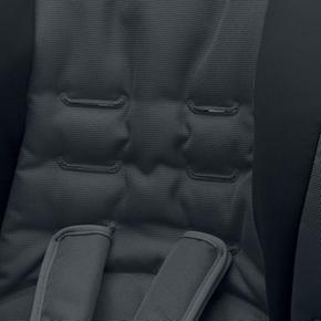 De Priori SpsStone Grupo Sillita Coche I Ny8vmwn0O