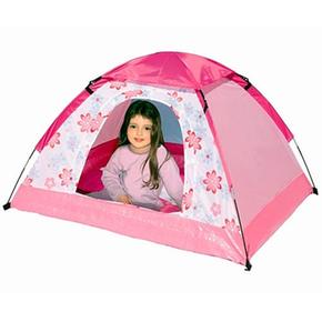 Saco Campaña Flower Dormir Tienda De Y lcFKJ1