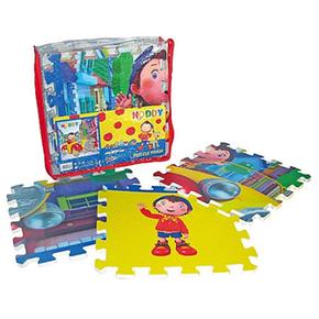 Alfombra Noddy Foam