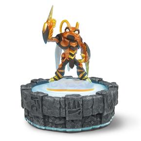 Skylanders Figura Giants Swarn X2