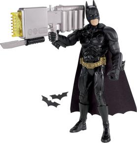 Batman Figuras Grandes