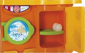 Cocina Accesorios Cocina Con Hogar Dulce Hogar Dulce PiXuOkZ
