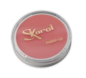 Caja Maquillaje Rosa