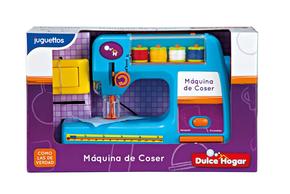 Dulce Hogar Máquina De Coser