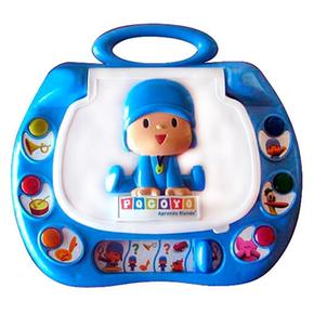 Pocoyo Pocoyo Mi Ordenador Mi Mi Ordenador Pocoyo Ordenador Ordenador Pocoyo Mi Ordenador Mi srdCQth