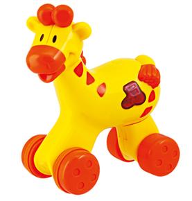 Safari Musical Nenittos Animalito Musical Safari Animalito Nenittos Musical Animalito Nenittos fvgI7ymb6Y