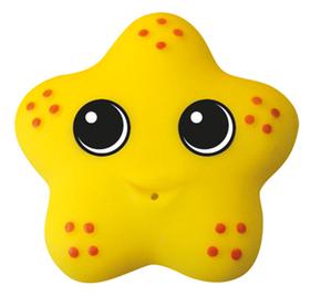 Bolsa El Baño Nenittos Animalitos Para L54qR3Aj